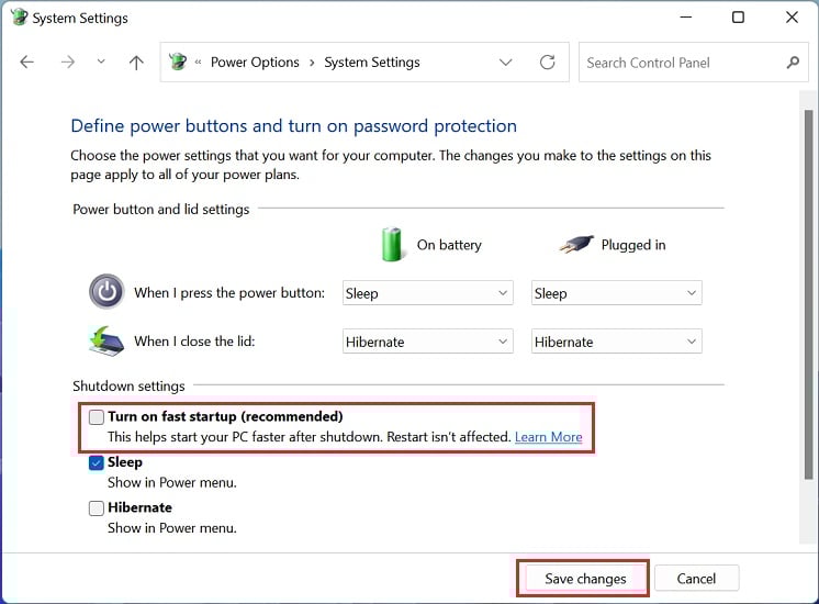  resolver bluetooth no est disponible en este dispositivo all