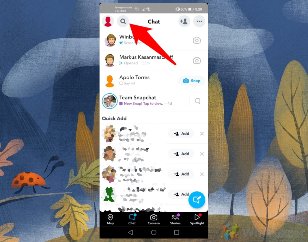 C mo Hacer Un Chat Grupal En Snapchat All Things Windows c-mo-hacer-un-chat-grupal-en-snapchat-all-things-windows