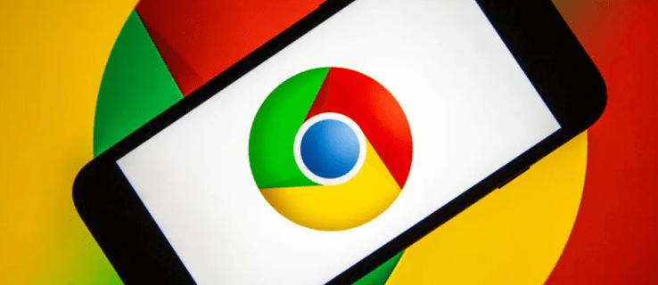 Cómo Evitar Que Chrome Bloquee Las Descargas - All Things Windows