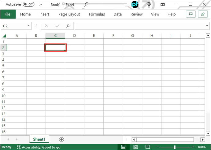 Cómo Usar La Fecha Actual En Excel All Things Windows 0471
