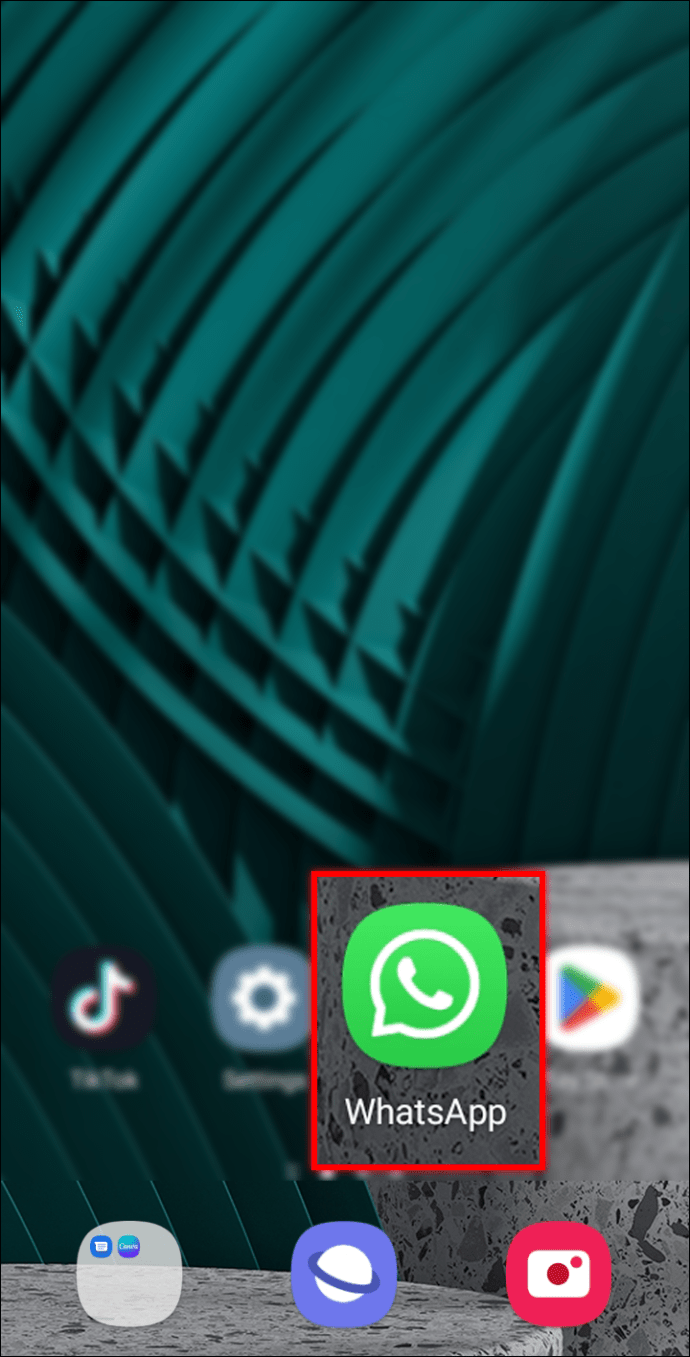 Cómo Usar Whatsapp Sin Un Número De Teléfono All Things Windows 8035