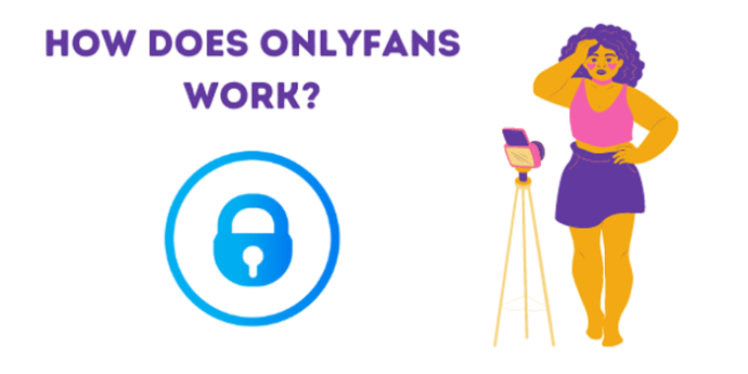 ¿Cómo te conviertes en el top 1 en Onlyfans?