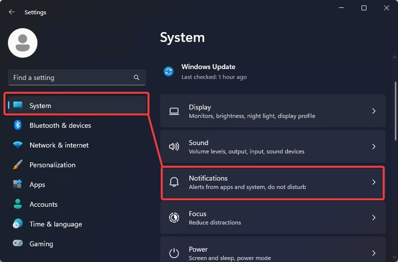  windows shift s no funciona 8 formas de arreglarlo all things windows