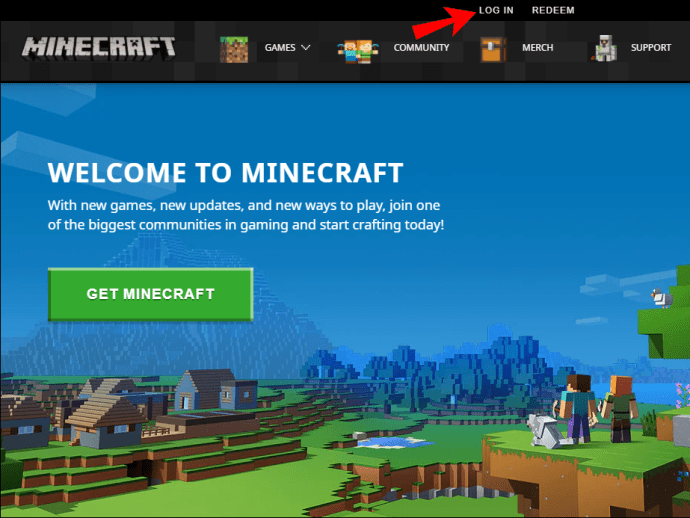 Cómo Jugar Minecraft Gratis All Things Windows