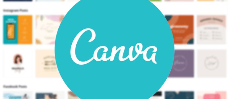 C Mo Agregar Un Enlace En Canva All Things Windows