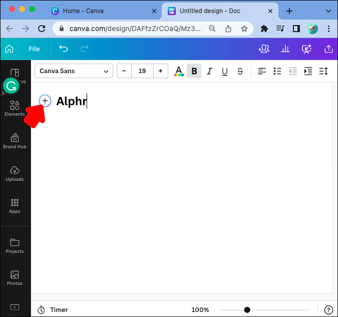c-mo-usar-la-escritura-m-gica-de-canva-all-things-windows