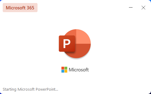 Cuál es la última versión de PowerPoint? ¿Qué versión tengo? - All Things  Windows