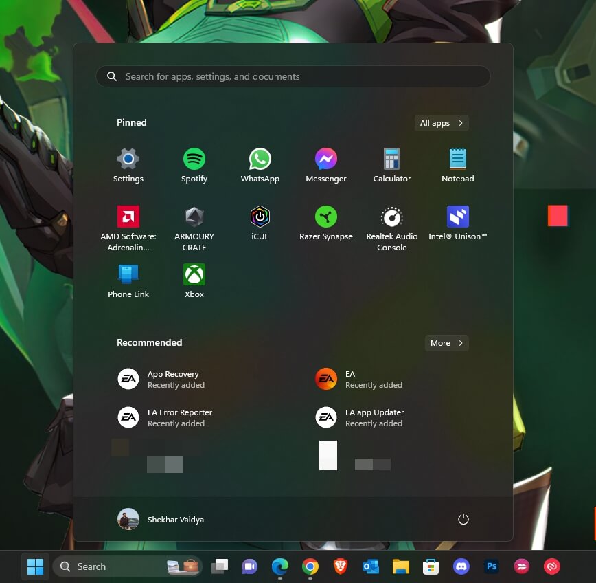 Todo sobre windows 12 fugas caracter sticas lanzamiento requisitos
