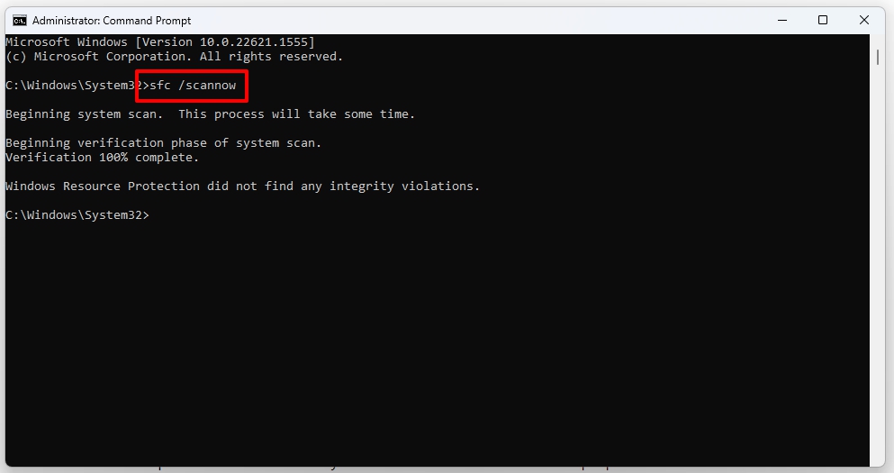C digo de error 0x80004005 en windows gu a completa para solucionar