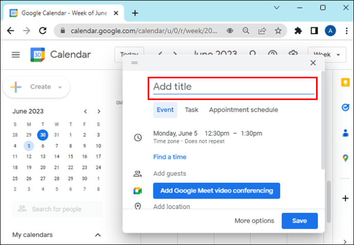 c-mo-bloquear-el-tiempo-en-google-calendar-all-things-windows