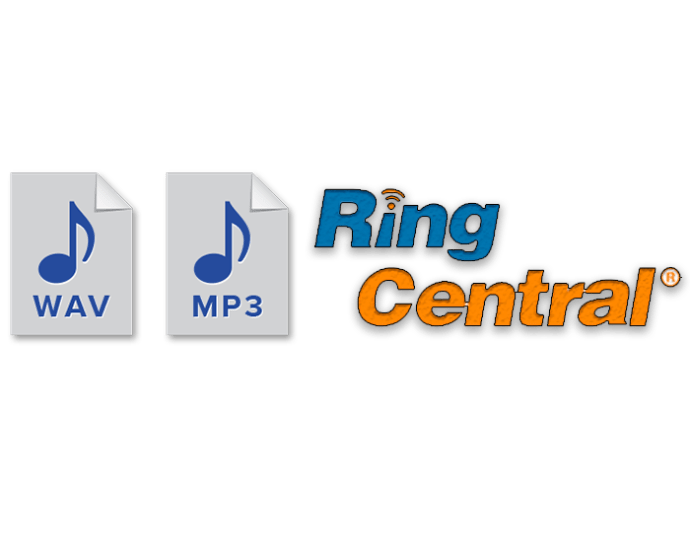 C Mo Cambiar El Saludo Del Correo De Voz En Ringcentral All Things