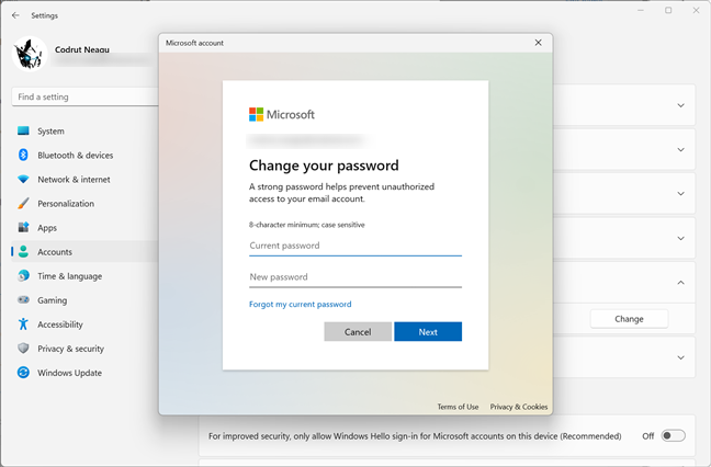 qu-es-una-cuenta-de-usuario-de-windows-all-things-windows