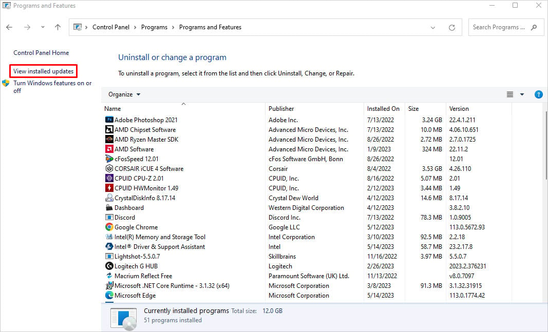 Solución: El Servidor RPC No Está Disponible - All Things Windows