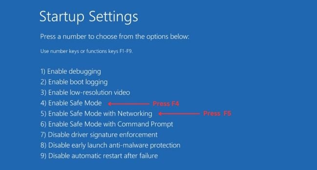 Solución: El Servidor RPC No Está Disponible - All Things Windows