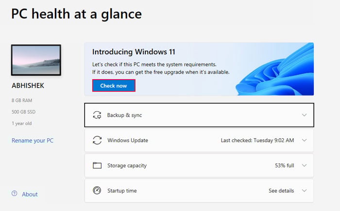 Este Sistema Operativo No Admite Net Framework 4.8 Solucion Solución: este sistema operativo no es compatible - All Things Windows
