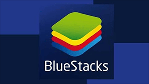 bluestacks download for windows 10 bluestacks download for windows 10