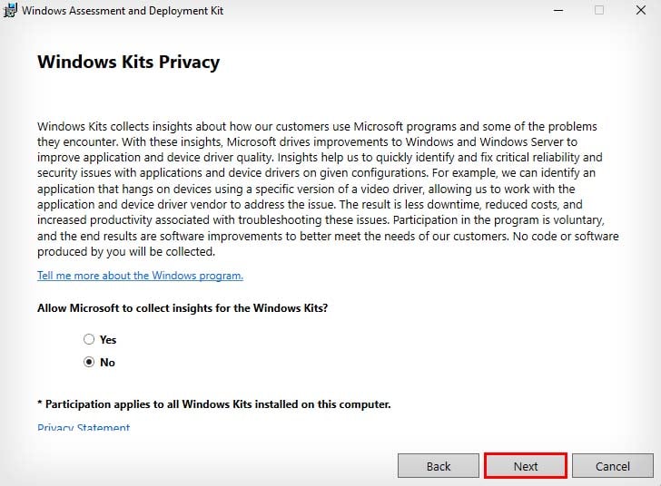 C mo crear una imagen iso en windows all things windows