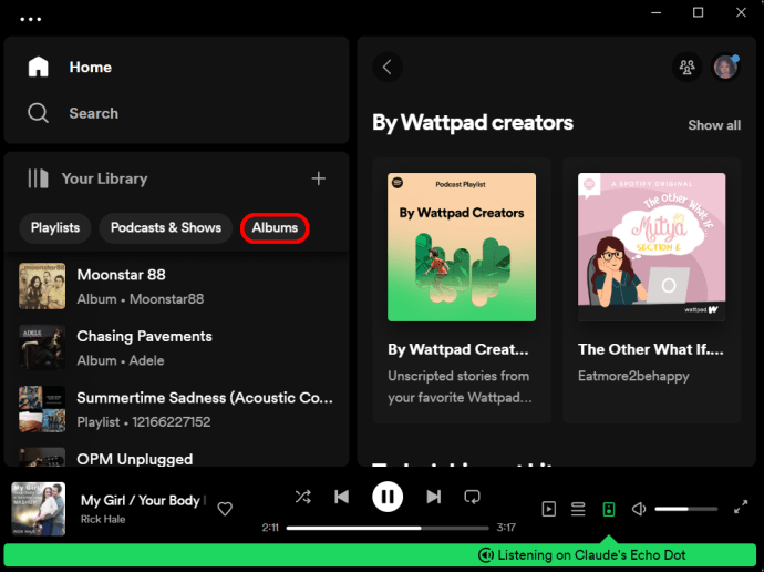 c-mo-descargar-canciones-de-spotify-all-things-windows