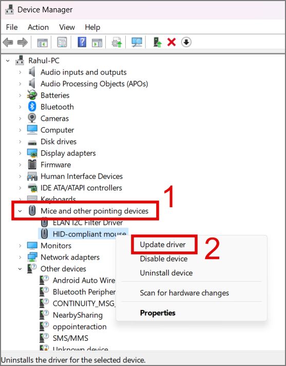 Diez Soluciones Para El Uso Del 100 De La Cpu En Windows 1011 All Things Windows 3069