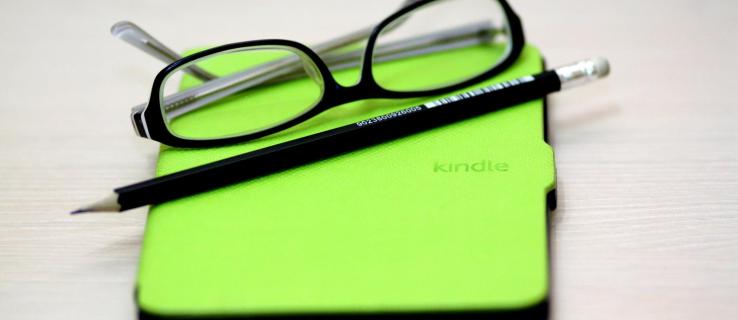 amazonfire 10 amazonfire 10