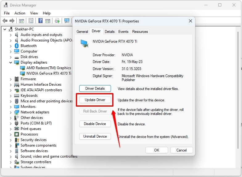 [Solución] Plex: Se produjo un error al cargar elementos para ...