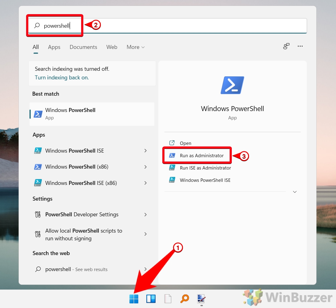 C mo eliminar una cuenta de usuario en windows 11 all things windows