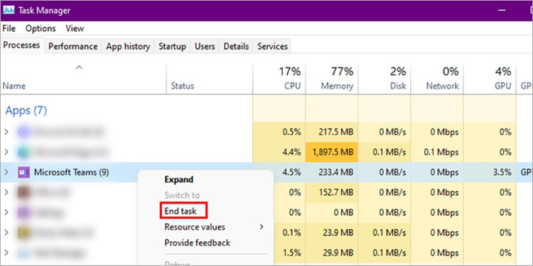 Joukkueen kalenteri ei näy? Näin voit korjata sen - All Things Windows