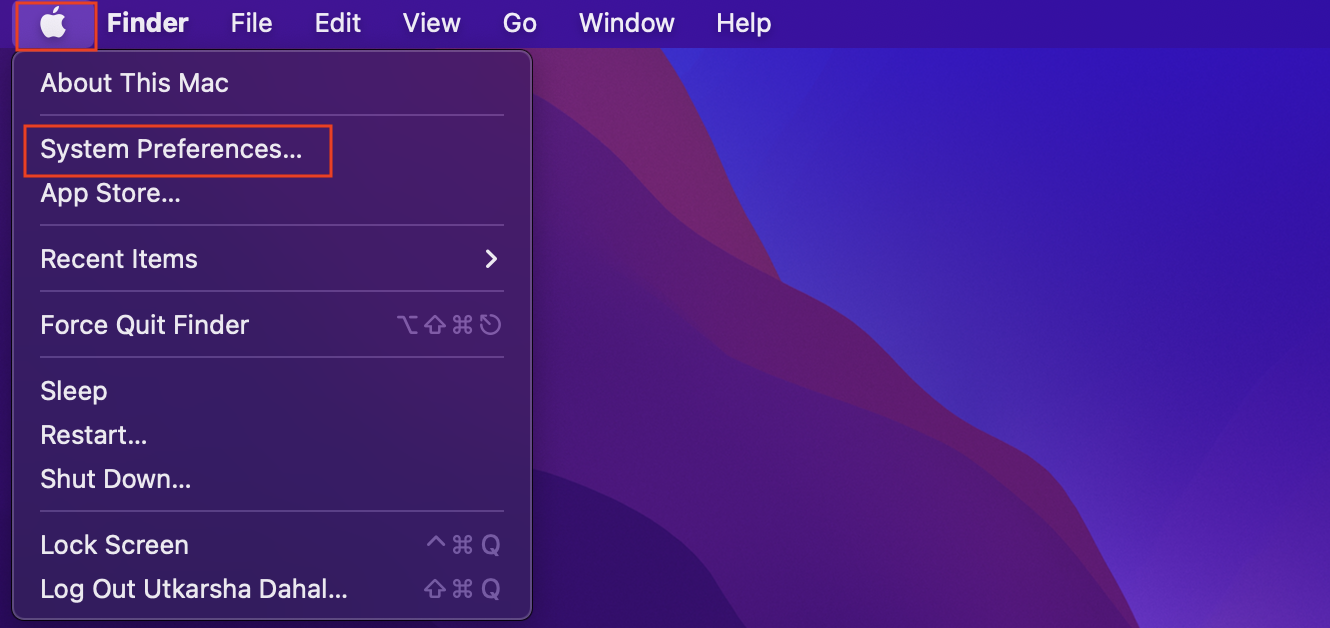 Outlookhaku ei toimi Macissa? Näin voit korjata sen All Things Windows