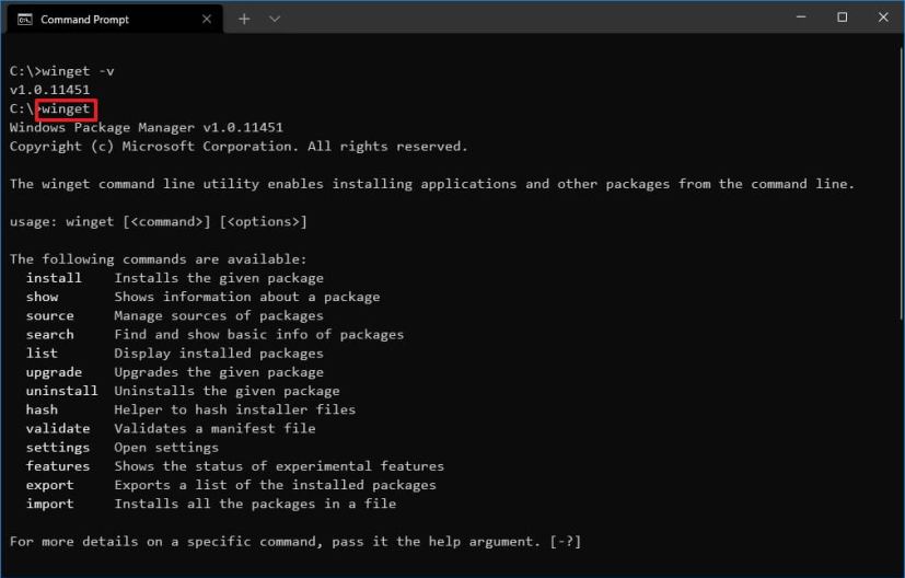 Open Appxbundle With App Installer