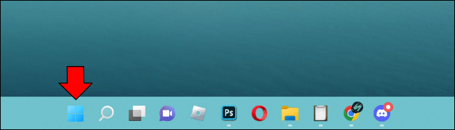 Kuinka korjata järjestelmän palautus, joka ei toimi Windows ...