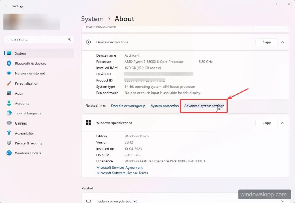 Windows 11 poista automaattinen uudelleenk ynnistys k yt st 