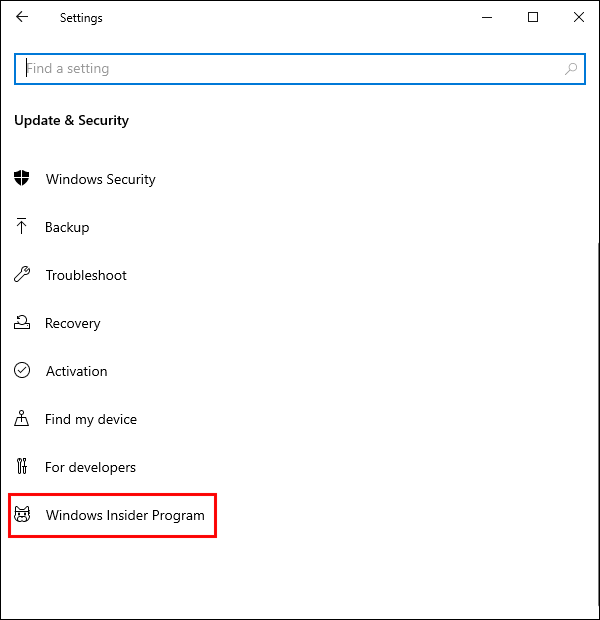 Comment bloquer une mise à jour de Windows 11 sur un PC Windows 10 All Things Windows