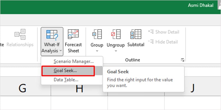 Comment Calculer L'analyse Du Seuil De Rentabilité Dans Excel - All ...