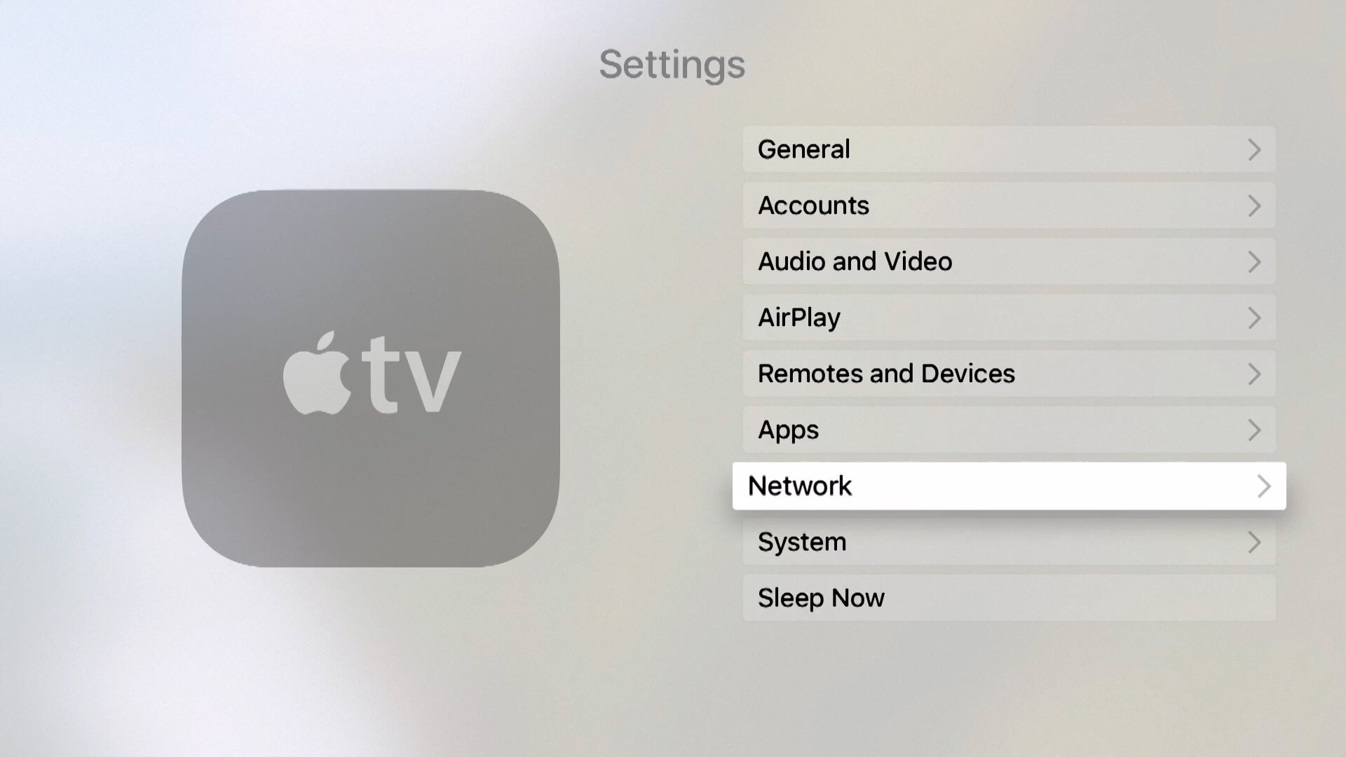 comment-connecter-apple-tv-au-wifi-sans-t-l-commande-4-meilleures