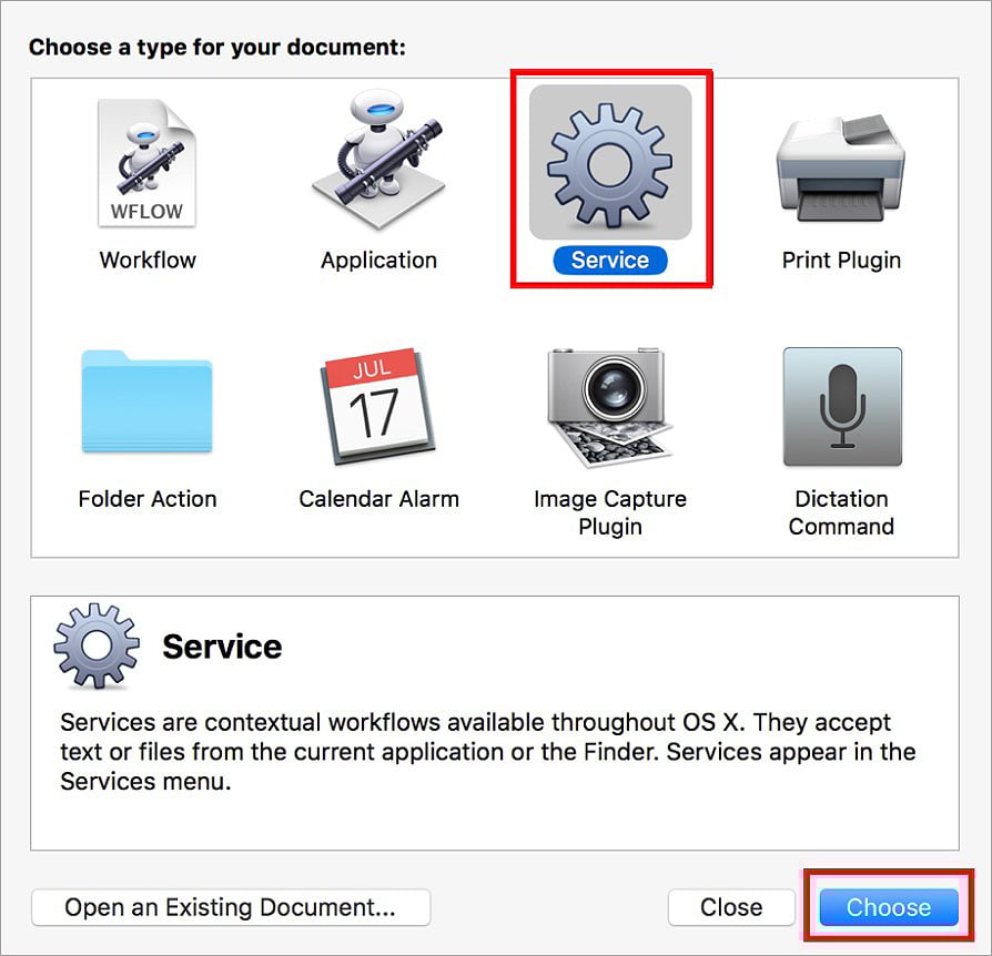 Comment convertir HEIC en JPG sur Mac All Things Windows