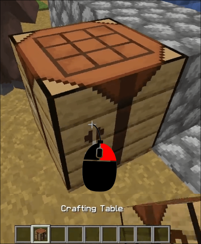 Comment créer une potion d