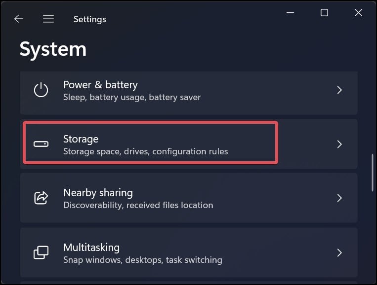 Comment protéger par mot de passe un disque dur externe All Things Windows