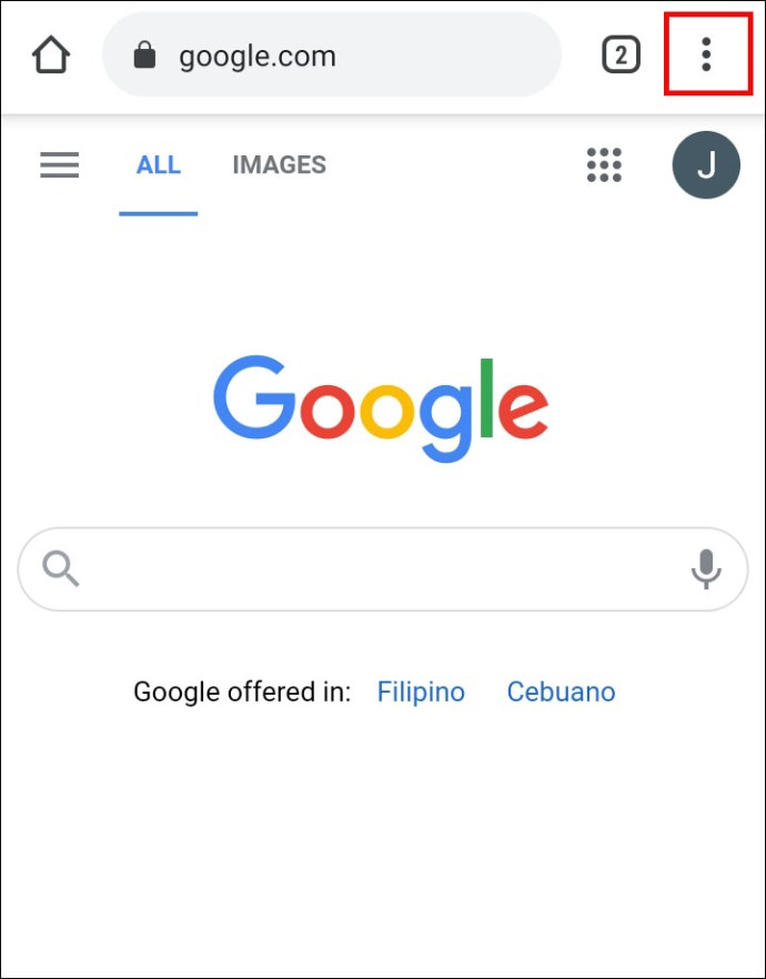Comment restaurer tous les onglets dans Google Chrome All Things Windows