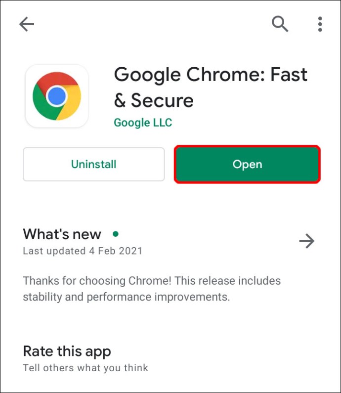 Comment restaurer tous les onglets dans Google Chrome All Things Windows