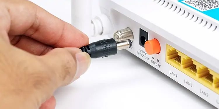 не включается playstation 2 не включается playstation 2