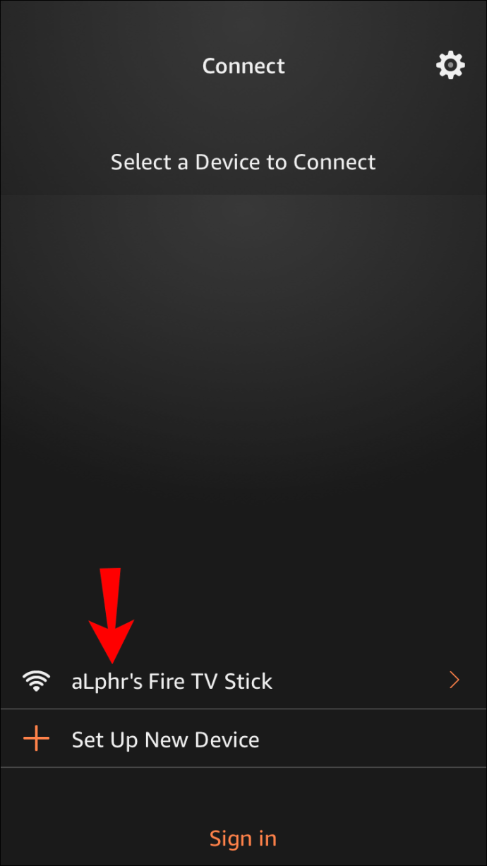 Comment réparer une Firestick qui ne fonctionne pas All Things Windows
