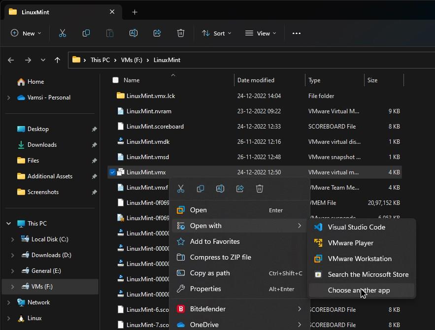 Comment activer le copiercoller dans VMware un guide étape par étape