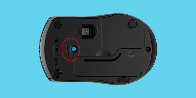 La Souris HP Ne Fonctionne Pas Voici Comment Y Rem dier All Things la-souris-hp-ne-fonctionne-pas-voici-comment-y-rem-dier-all-things