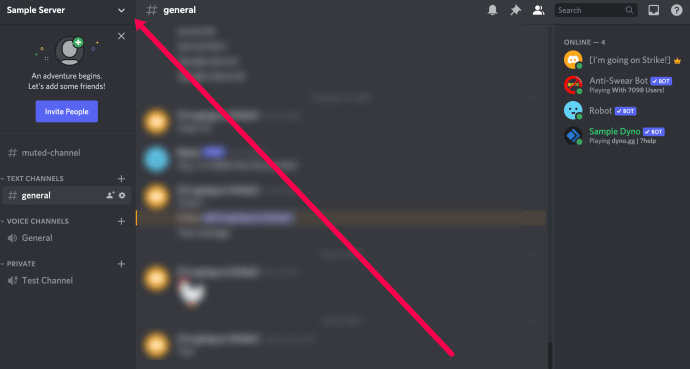 ortelius discord bot ortelius discord bot