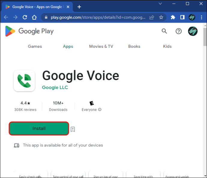 comment-utiliser-telegram-sans-num-ro-de-t-l-phone-all-things-windows