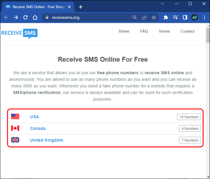 Comment utiliser Telegram sans numéro de téléphone All Things Windows