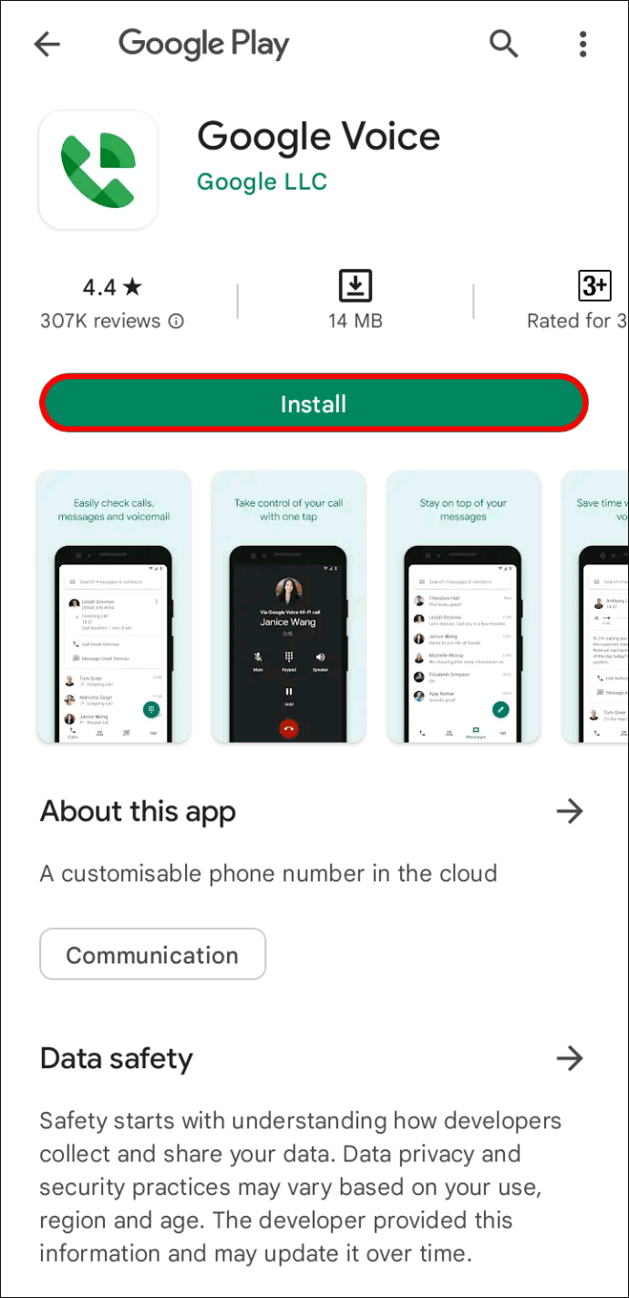 Comment utiliser WhatsApp sans numéro de téléphone All Things Windows