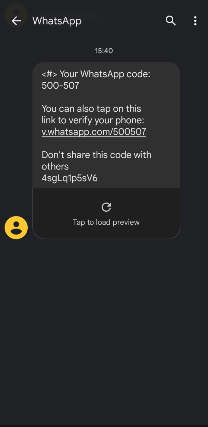Comment utiliser WhatsApp sans numéro de téléphone All Things Windows