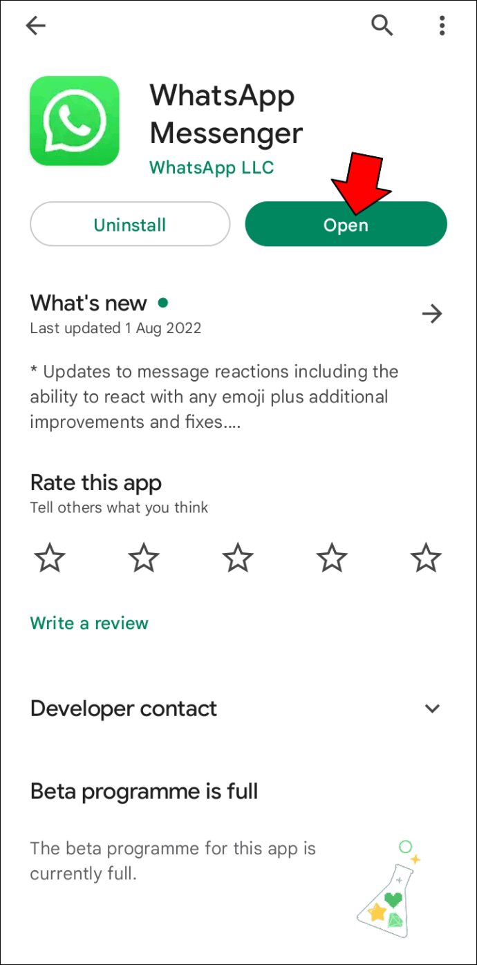 Comment utiliser WhatsApp sans numéro de téléphone All Things Windows