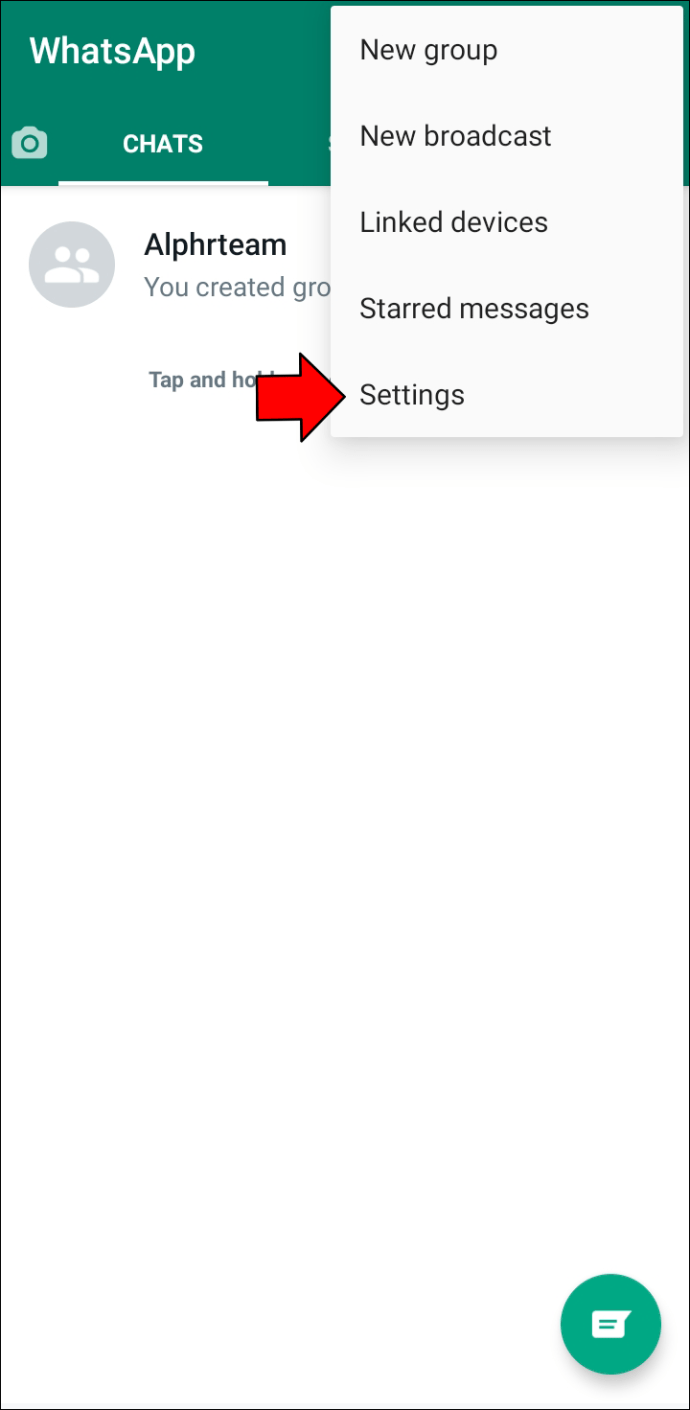 Comment utiliser WhatsApp sans numéro de téléphone All Things Windows